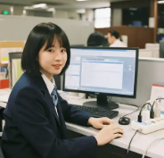 婺源信息港有限公司轮播图3